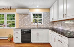 26 Dole Hill Road, Holden, ME 04429
