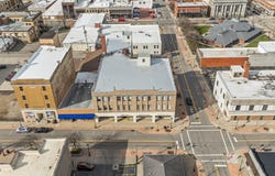 24 Third Street, Mansfield, OH 44902