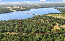 PR 4080, Gilmer, TX 75644