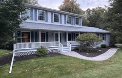 103 Woodhouse Court, Wellsboro, PA 16901