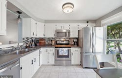 7402 TARFSIDE LN, GAITHERSBURG, MD 20879