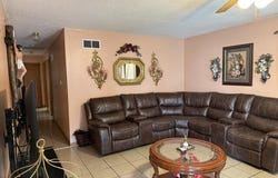 622 Shamrock Dr, Marshall, MO 65340