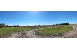 31407 US HWY 18, Winner, SD 57580
