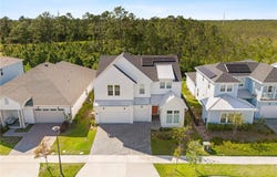 6422 TRAILBLAZE Bend, ST CLOUD, FL 34771