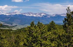 5943 GCR 5, Tabernash, CO 80478