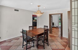 1911 Harrison Avenue, Paris, TX 75460