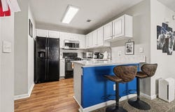 1073 Daventry Crossing, Woodstock, GA 30188