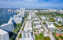 899 West Ave, Miami Beach, FL 33139