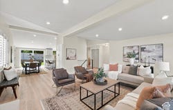 3774 N 700 E, Provo, UT 84604