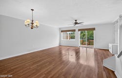525 Lakebridge Drive, Ormond Beach, FL 32174