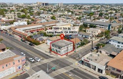 1089 E 7th St, Long Beach, CA 90813