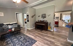 11 Leon Lane, Conway, AR 72032