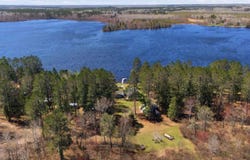 48797 E Scooty Lake Dr, Bovey, MN 55709