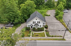 643 Main Street, Lewiston, ME 04240