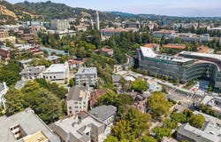 1849 Arch Street, Berkeley, CA 94709