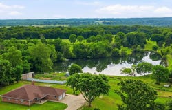 3630 Highway 83, Bolivar, MO 65613