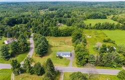 454 Caswell Road, Freeville, NY 13068