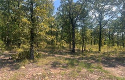 Tract 14 River RD, Whitesboro, OK 74577