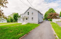 1133 State Street, Watertown, NY 13601