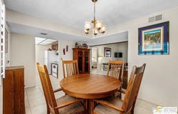 1050 E Ramon Rd, Palm Springs, CA 92264