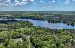 8667 Lakeside Road, Willard, WI 54493