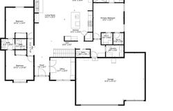 210 Fiddler's Close Road, Washington, MO 63090