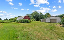 1680 Highway AA, Poplar Bluff, MO 63901