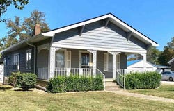 1030 A St. NE, linton, IN 47441