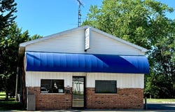 146 E Main Street, Braidwood, IL 60408
