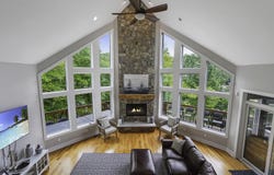 1325 Nicholas Ln, Moneta, VA 24121