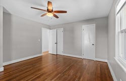 3071 E Hyco Road, South Boston, VA 24592