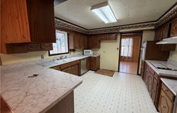 3551 State Highway 37, Other MO, MO 64859