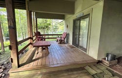 185 Tree Top Lane lot: 101, Davis, WV 26260