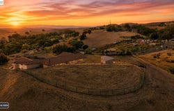 41794 Vargas Rd, Fremont, CA 94539