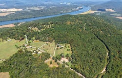 2045 County Road 414, Flat Rock, AL 35966