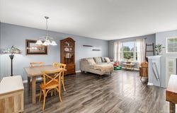 1243 Derry Lane, Pingree Grove, IL 60140