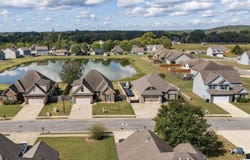 2015 DISCOVERY DRIVE, MONTEVALLO, AL 35115