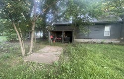 3772 Blackjack, Watts, OK 74964