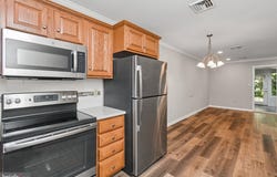 2461 E HIGH Street, POTTSTOWN, PA 19464