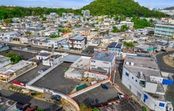 San Juan, PR 00920