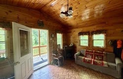 Abbott Road, Albion, ME 04910