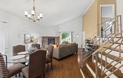 105 Willow Street, Park Forest, IL 60466