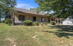 219 Jared Tyler Road, Glasgow, KY 42141