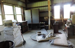 11811 HWY 248 E, WALDRON, AR 72958