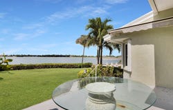 28 Jade Drive, Big Coppitt, FL 33040
