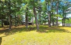 1501 4th Avenue, Roanoke Rapids, NC 27870