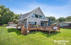 8453 Hidden Trail, Orleans, MI 48865