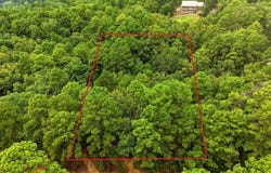 29 Jerry Lane, Quitman, AR 72131