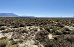 30 Acres Lipe Road, Crescent Valley, NV 89821