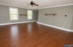 342 Tessa Circle, Albertville, AL 35950
